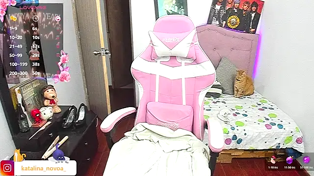 Katalina_novoa's cam snapshot