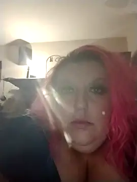 PinkyMarie6969 live sex cam