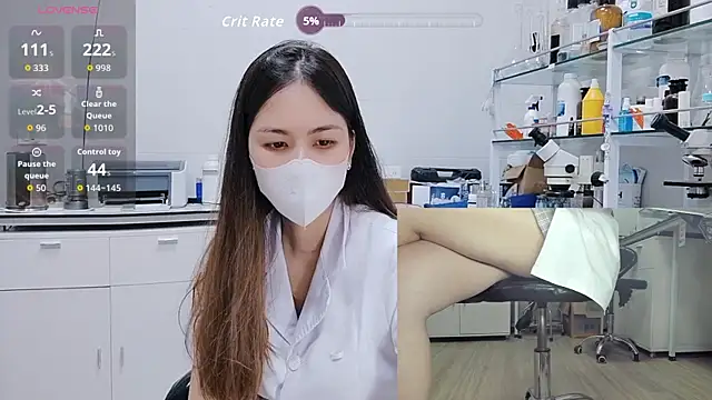 Kathylove_2023 live sex cam