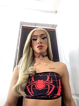 briana_sex32 live sex cam