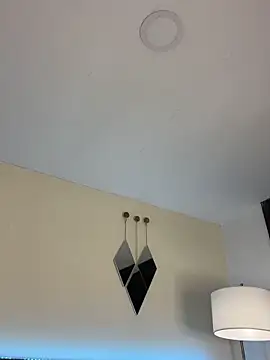 MattDevon live sex cam