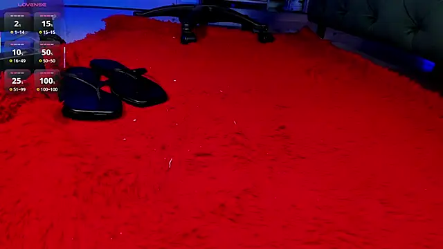 aleya_bliss live sex cam