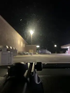 JohnRyanTexas live sex cam