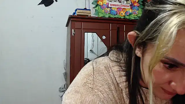 DeepAnal07 live sex cam