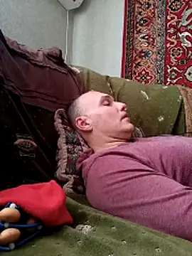 Pineapple04's cam snapshot