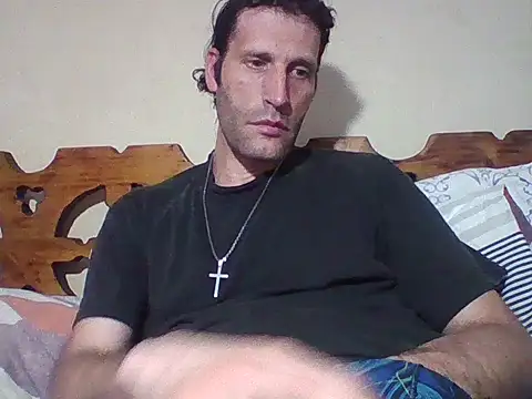 Tomy_Bulat's cam snapshot