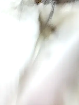 wsyx326 live sex cam