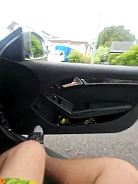 xxxplicitcontent live sex cam