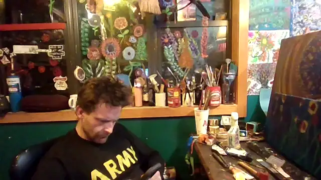 2099RivenXXX's cam snapshot