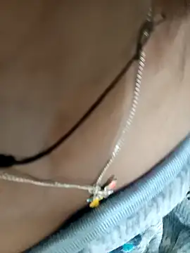 sexy_shital live sex cam