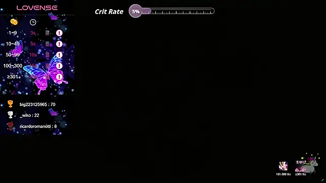 TRIXIE_TANG28 live sex cam