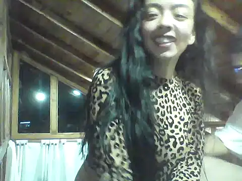 Flaka_420 live sex cam