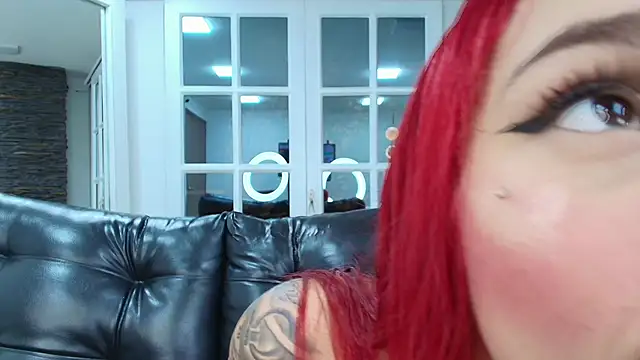 miss___abigail's cam snapshot