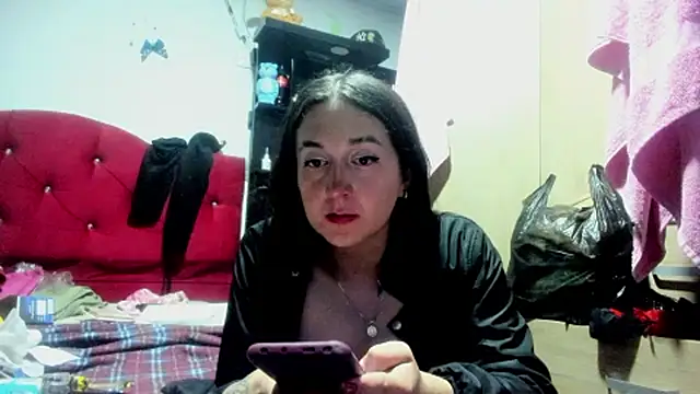 Sweet-Suck69 live sex cam