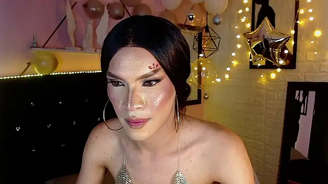 agatha_rodriguez live sex cam