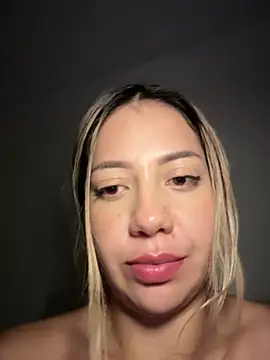 MissCat_'s cam snapshot