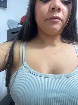 ROUSE_SINCLAIR's cam snapshot