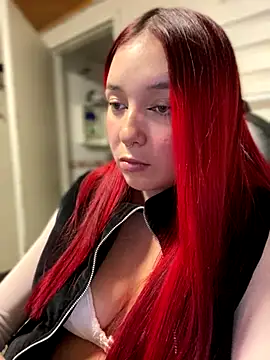 Catherine_pinkk's cam snapshot