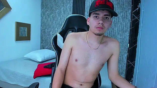 Mike_0233_ live sex cam