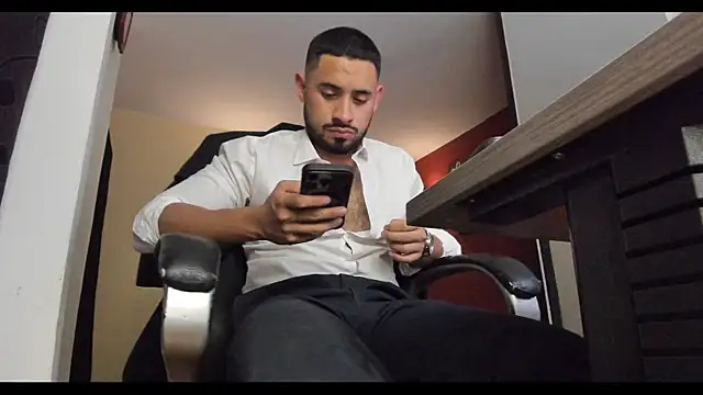 thesexlawyerx live sex cam