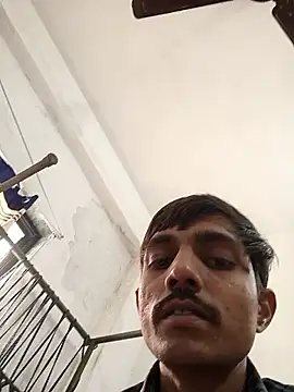 Cutecouple9797's cam snapshot