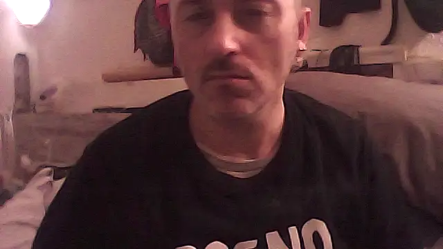 fulan0969's cam snapshot