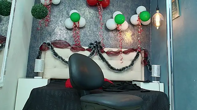 Erick_Zhimerman's cam snapshot