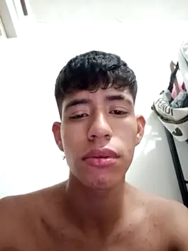 dareck_18's cam snapshot