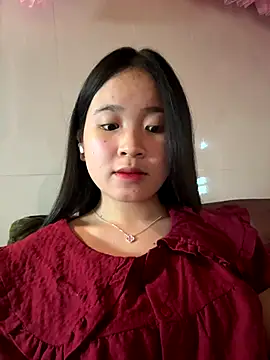 Wendy879's cam snapshot