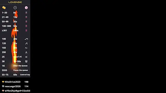 Jake_beach_ live sex cam