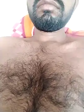 Teluguking143's cam snapshot