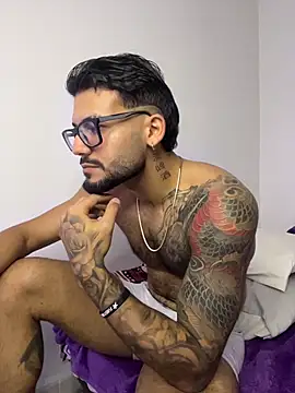 thedragonboyxxx's cam snapshot