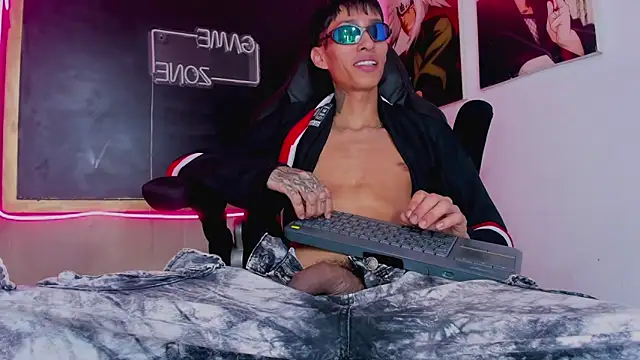 Daniel_Deluc77's cam snapshot