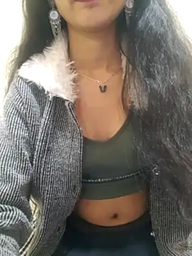 Kanchan7909's cam snapshot