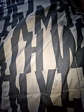 JESSEXXX2025's cam snapshot