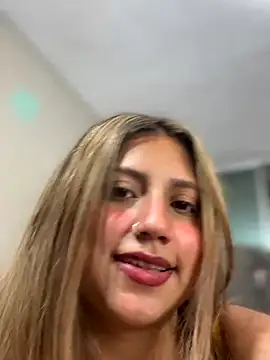 -Adrilux- live sex cam