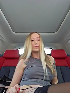 SvetLive live sex cam