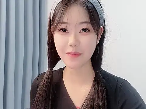 smalldaisy live sex cam