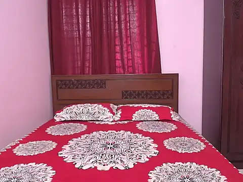 sexy-anaya9's cam snapshot