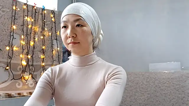 VuiCutie's cam snapshot