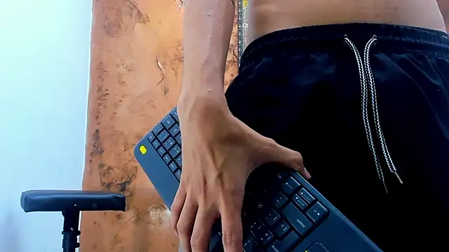 Lucas_hot_20's cam snapshot