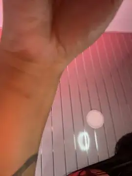 Im-Ali's cam snapshot