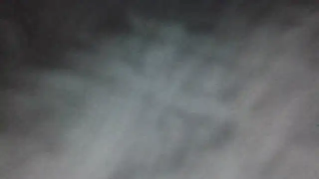 WeakDegree76's cam snapshot