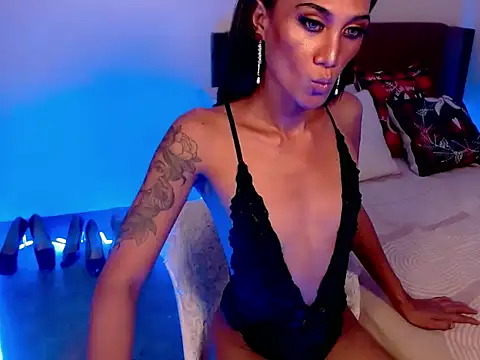 KatrinaBuban live sex cam