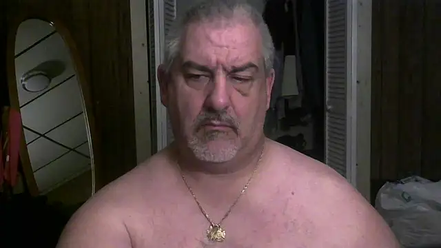 Blimp230 live sex cam