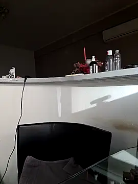 The_Lollipop_Enchantress_ live sex cam