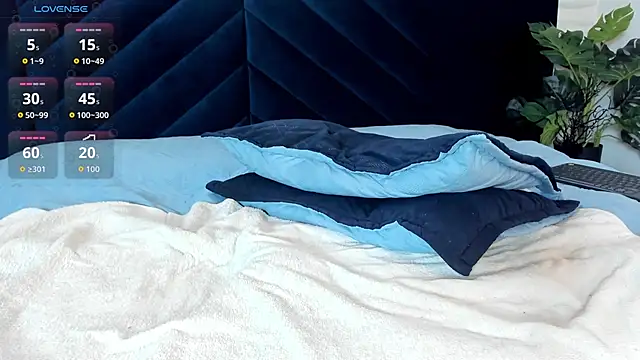 Edward_max live sex cam