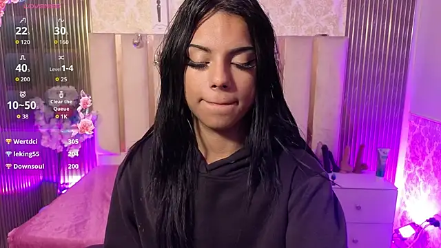 Andy_tay1 live sex cam