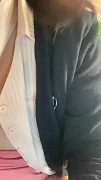 zhizhinaigai live sex cam