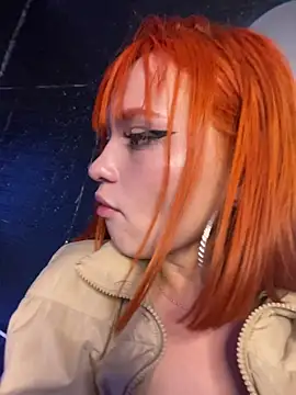 Alysson_LS's cam snapshot